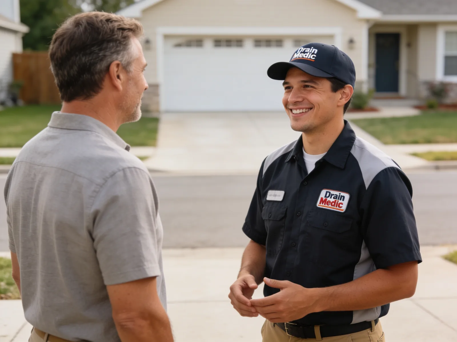 Garbage Disposal Repair Hebbronville, TX FAQs